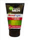 Picture of Garnier Men Fw 100g Acno Fight 6in1